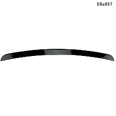 Πίσω lip spoiler για το πορτμπαγκάζ BMW X5 F15 (2014-2018) - DBa857 - Sellzone.bg Πίσω lip spoiler για το πορτμπαγκάζ BMW X5 F15 (2014-2018) - DBa857